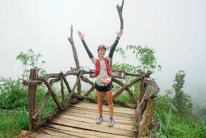 BIB: 
                            <button type="button" onclick="openModal(25046589)" class="btn btn-primary btn-sm float-right btn-popup" data-toggle="modal" data-target=".modal-high-quality">
                        <i class="fas fa-shopping-cart"></i> Add to Cart
                    </button>
                                            <button type="button" onclick="isThisMe(25046589, true)" class="btn btn-success btn-sm float-right btn-popup btn-isme hidden" data-toggle="tooltip" data-placement="bottom" title="นี่คือรูปของคุณใช่ไหม คลิกที่นี่เพื่อเอาเข้าอัลบั้ม">
                        <i class="fas fa-plus"></i> Add to album
                    </button>
                    <button type="button" onclick="isThisMe(25046589, false)" class="btn btn-warning btn-sm float-right btn-popup btn-isnotme hidden">
                        <i class="fas fa-ban"></i> Remove from album
                    </button>